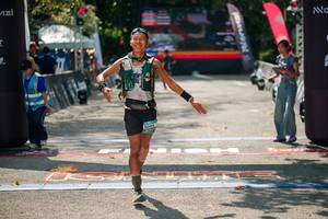 BIB: 
                            <button type="button" onclick="openModal(28019603)" class="btn btn-primary btn-sm float-right btn-popup" data-toggle="modal" data-target=".modal-high-quality">
                        <i class="fas fa-shopping-cart"></i> Add to Cart
                    </button>
                                            <button type="button" onclick="isThisMe(28019603, true)" class="btn btn-success btn-sm float-right btn-popup btn-isme hidden" data-toggle="tooltip" data-placement="bottom" title="นี่คือรูปของคุณใช่ไหม คลิกที่นี่เพื่อเอาเข้าอัลบั้ม">
                        <i class="fas fa-plus"></i> Add to album
                    </button>
                    <button type="button" onclick="isThisMe(28019603, false)" class="btn btn-warning btn-sm float-right btn-popup btn-isnotme hidden">
                        <i class="fas fa-ban"></i> Remove from album
                    </button>